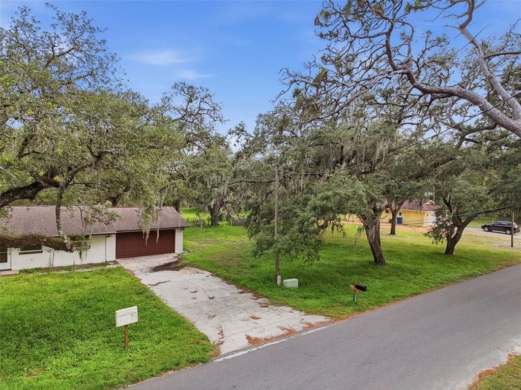 34696 ORCHID PARKWAY, DADE CITY, FL 33523 — zdjęcie 4