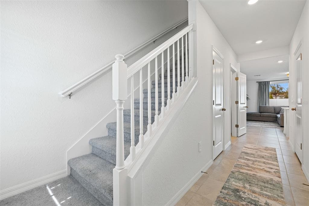 14333 LILAC SKY TERRACE, BRADENTON, FL 34211 — zdjęcie 5