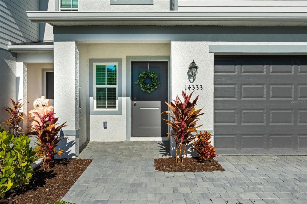 14333 LILAC SKY TERRACE, BRADENTON, FL 34211 — zdjęcie 4