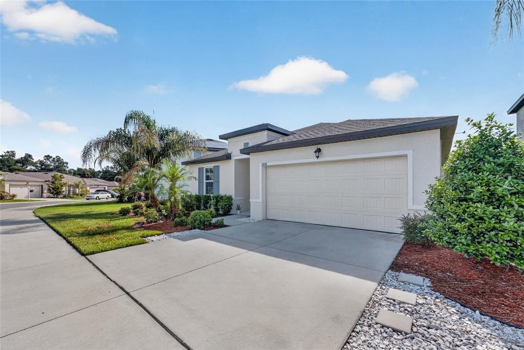 6938 SHELBY LYNN WAY, ZEPHYRHILLS, FL 33542 — zdjęcie 3