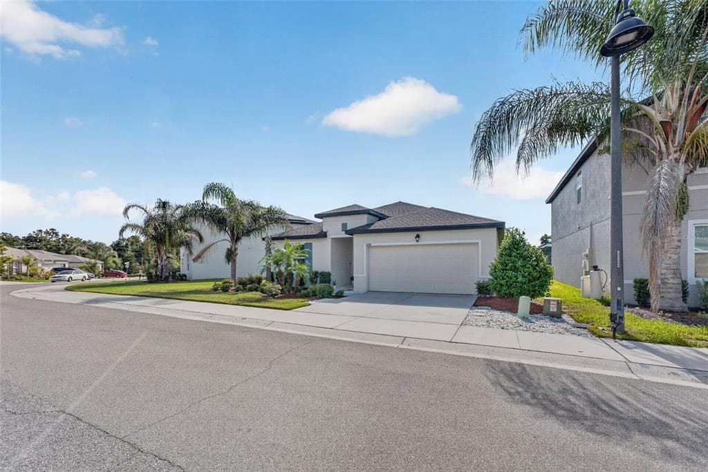 6938 SHELBY LYNN WAY, ZEPHYRHILLS, FL 33542 — zdjęcie 5