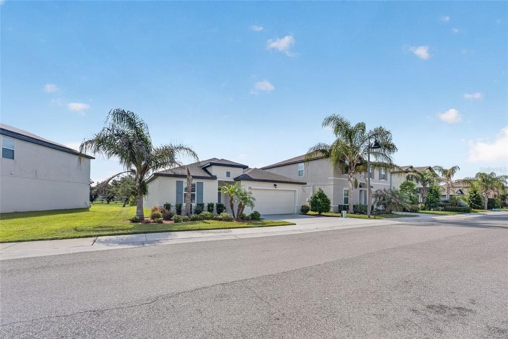 6938 SHELBY LYNN WAY, ZEPHYRHILLS, FL 33542 — zdjęcie 4