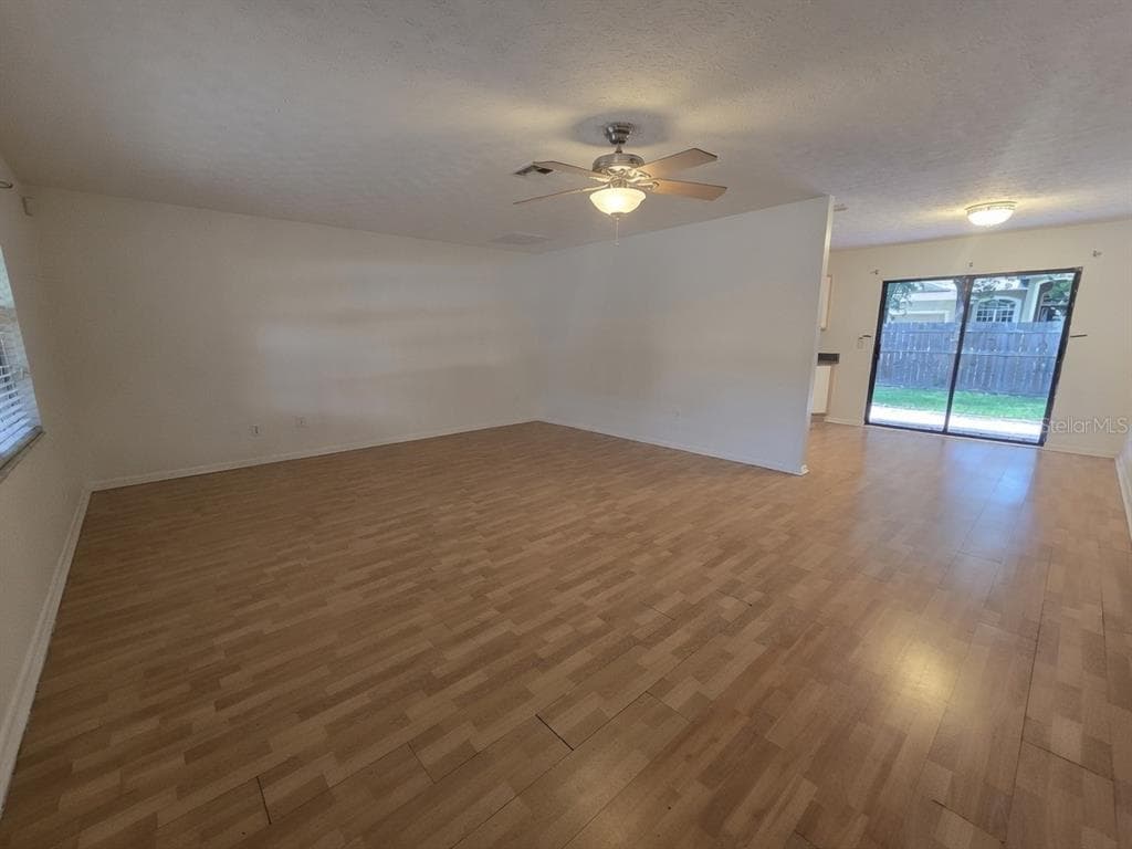 202 JACOB RYAN COURT, BRANDON, FL 33510 — zdjęcie 2