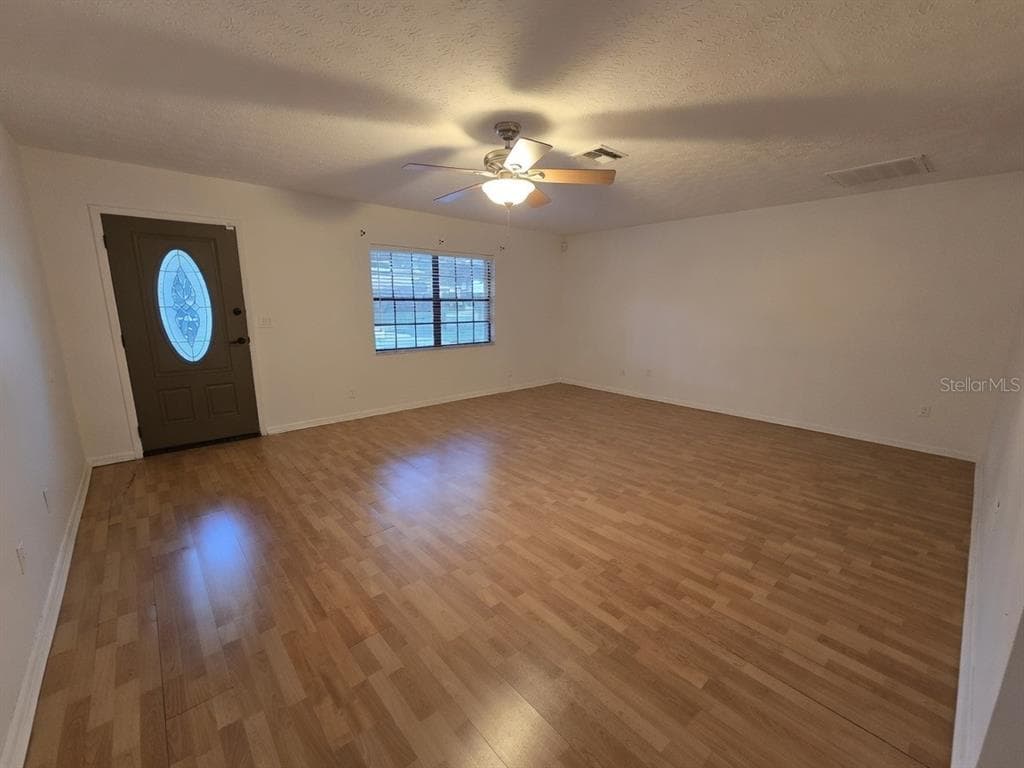 202 JACOB RYAN COURT, BRANDON, FL 33510 — zdjęcie 3