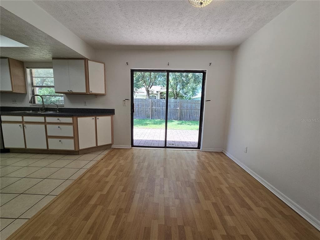 202 JACOB RYAN COURT, BRANDON, FL 33510 — zdjęcie 4