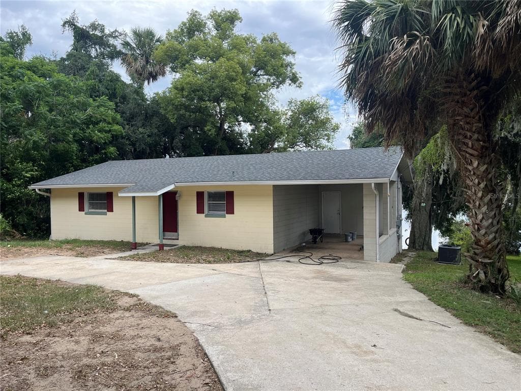 2997 S GROVE STREET, EUSTIS, FL 32726 — zdjęcie 2