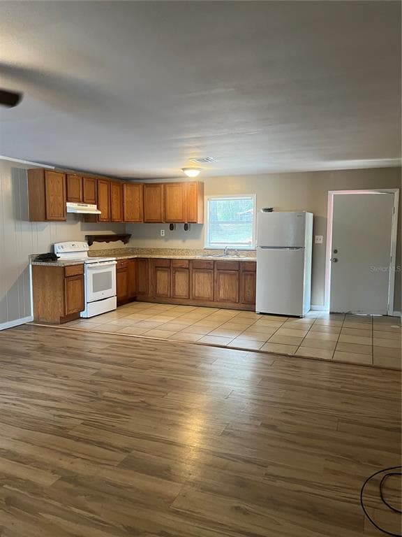 2997 S GROVE STREET, EUSTIS, FL 32726 — zdjęcie 3