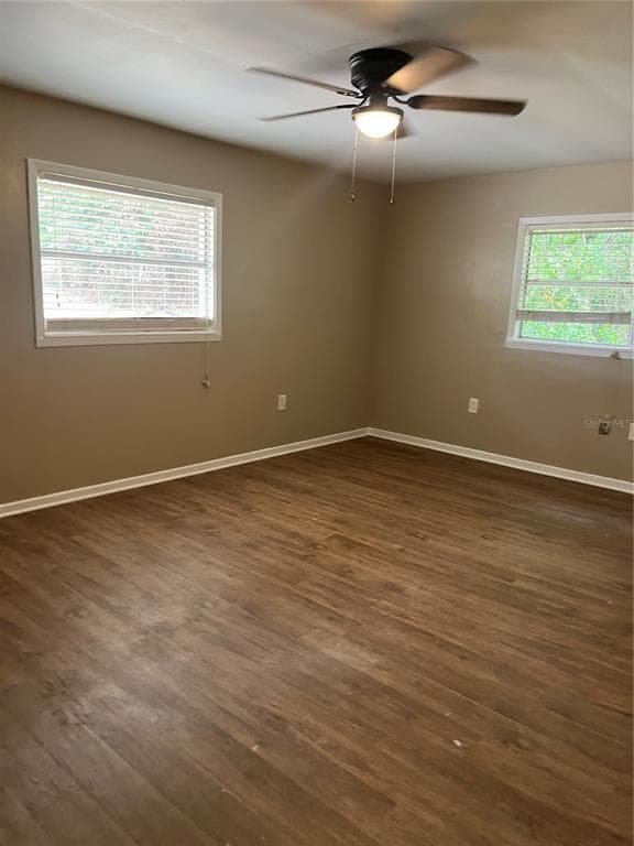 2997 S GROVE STREET, EUSTIS, FL 32726 — zdjęcie 5