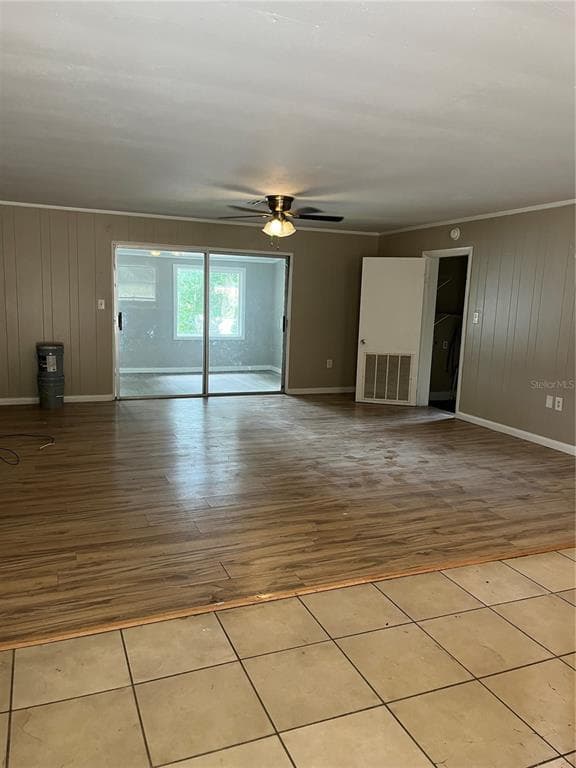 2997 S GROVE STREET, EUSTIS, FL 32726 — zdjęcie 4