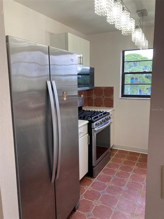 7975 58TH AVENUE N # 408, ST PETERSBURG, FL 33709 — zdjęcie 3