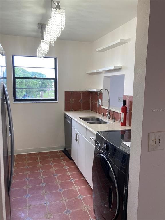 7975 58TH AVENUE N # 408, ST PETERSBURG, FL 33709 — zdjęcie 5
