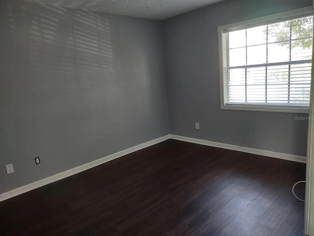 3893 POMPANO DRIVE SE # A, ST PETERSBURG, FL 33705 — zdjęcie 3