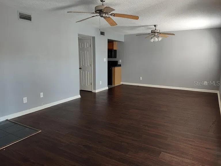 3893 POMPANO DRIVE SE # A, ST PETERSBURG, FL 33705 — zdjęcie 4