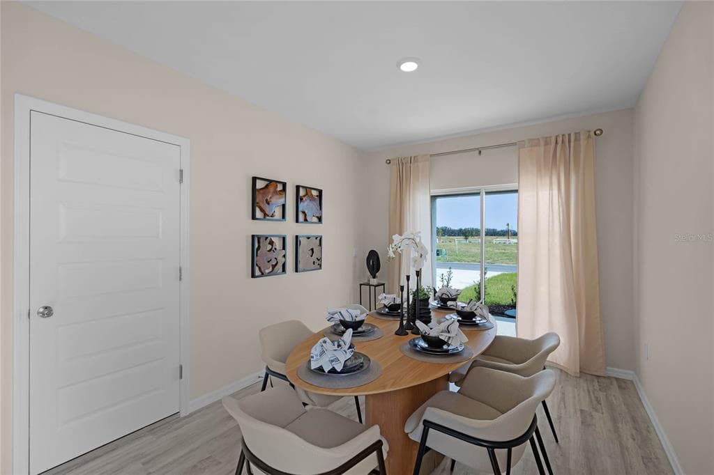 1738 HUMMINGBIRD ROAD, WINTER HAVEN, FL 33884 — zdjęcie 2