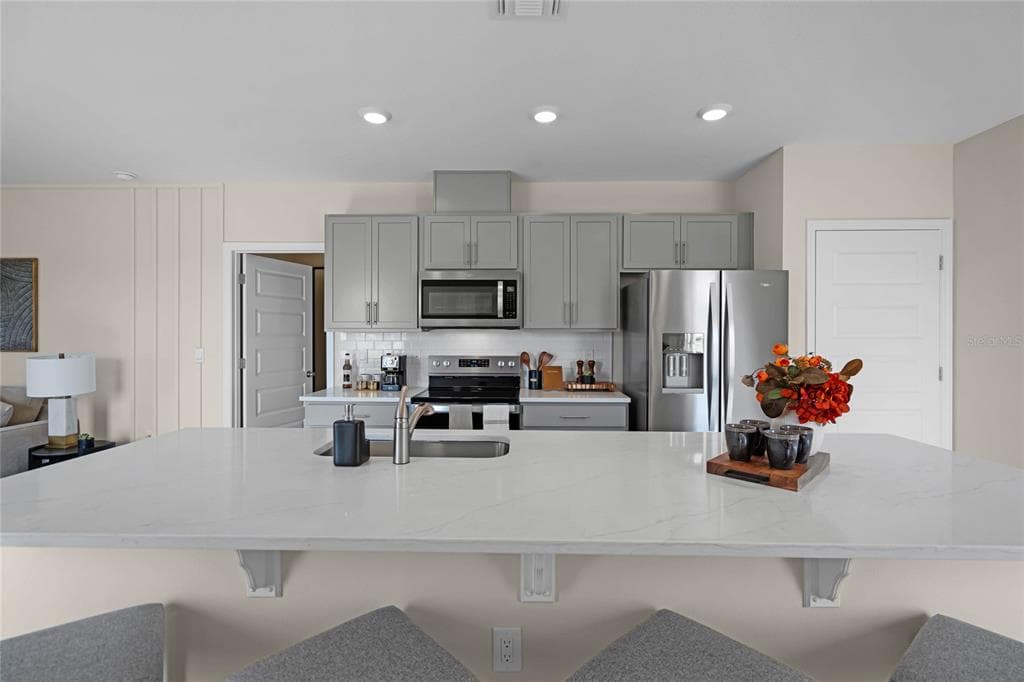 1738 HUMMINGBIRD ROAD, WINTER HAVEN, FL 33884 — zdjęcie 5