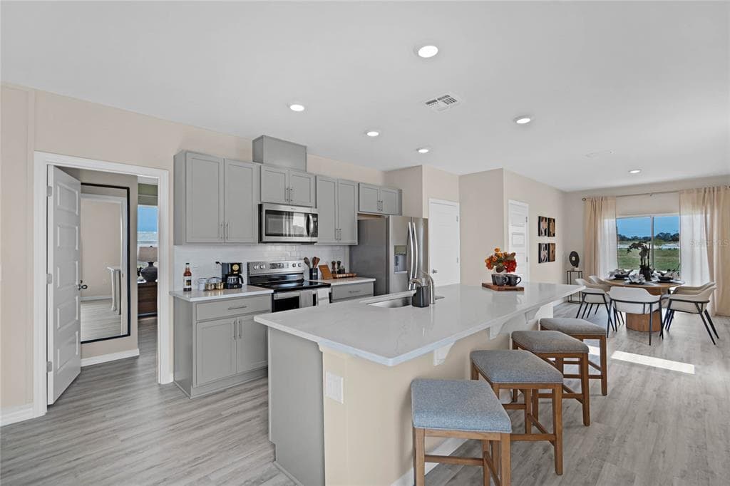 1738 HUMMINGBIRD ROAD, WINTER HAVEN, FL 33884 — zdjęcie 4