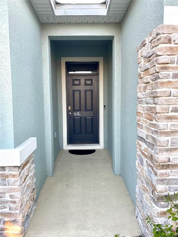 31882 TANSY BEND, WESLEY CHAPEL, FL 33545 — zdjęcie 2