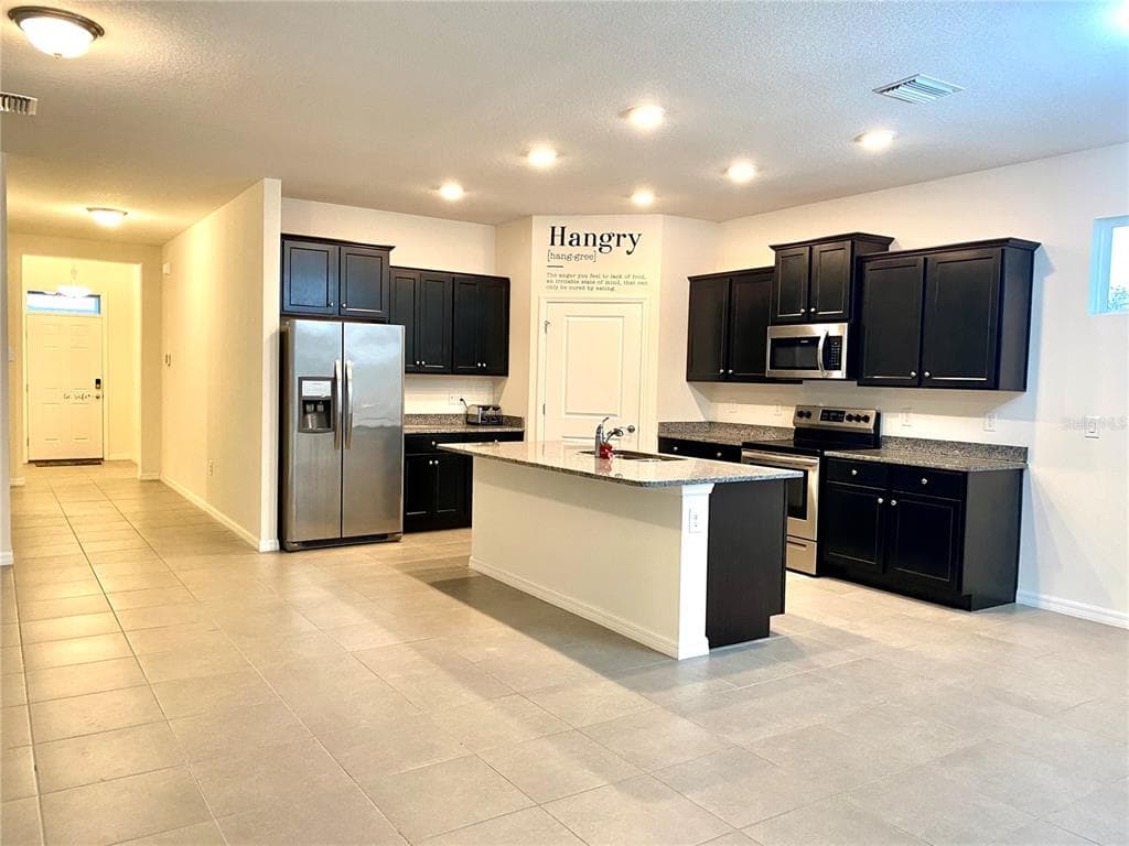 31882 TANSY BEND, WESLEY CHAPEL, FL 33545 — zdjęcie 3