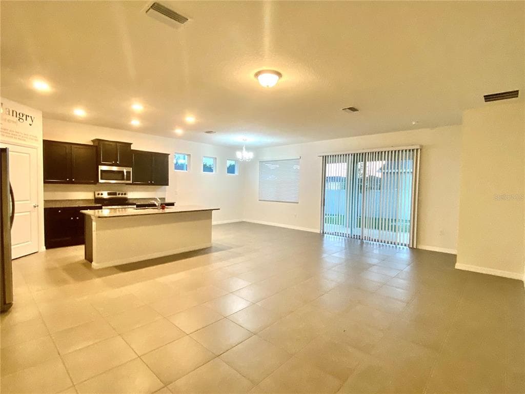 31882 TANSY BEND, WESLEY CHAPEL, FL 33545 — zdjęcie 5