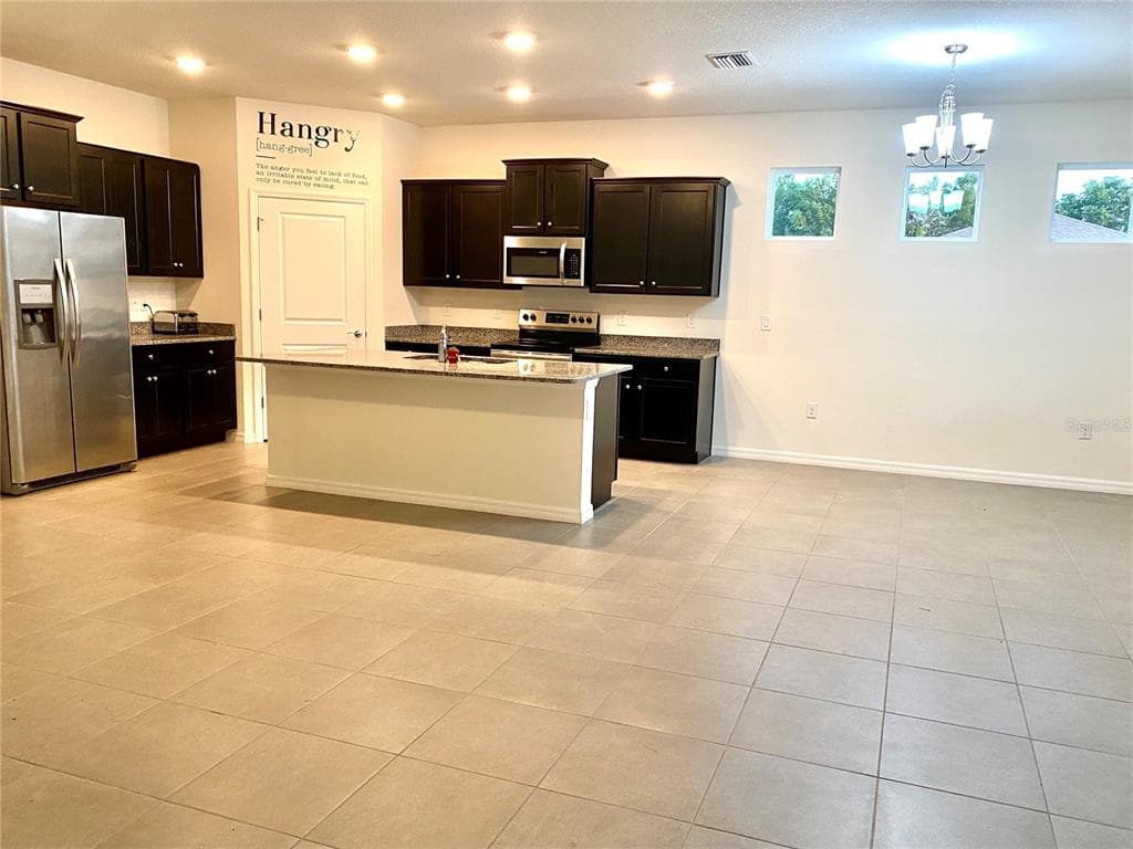 31882 TANSY BEND, WESLEY CHAPEL, FL 33545 — zdjęcie 4