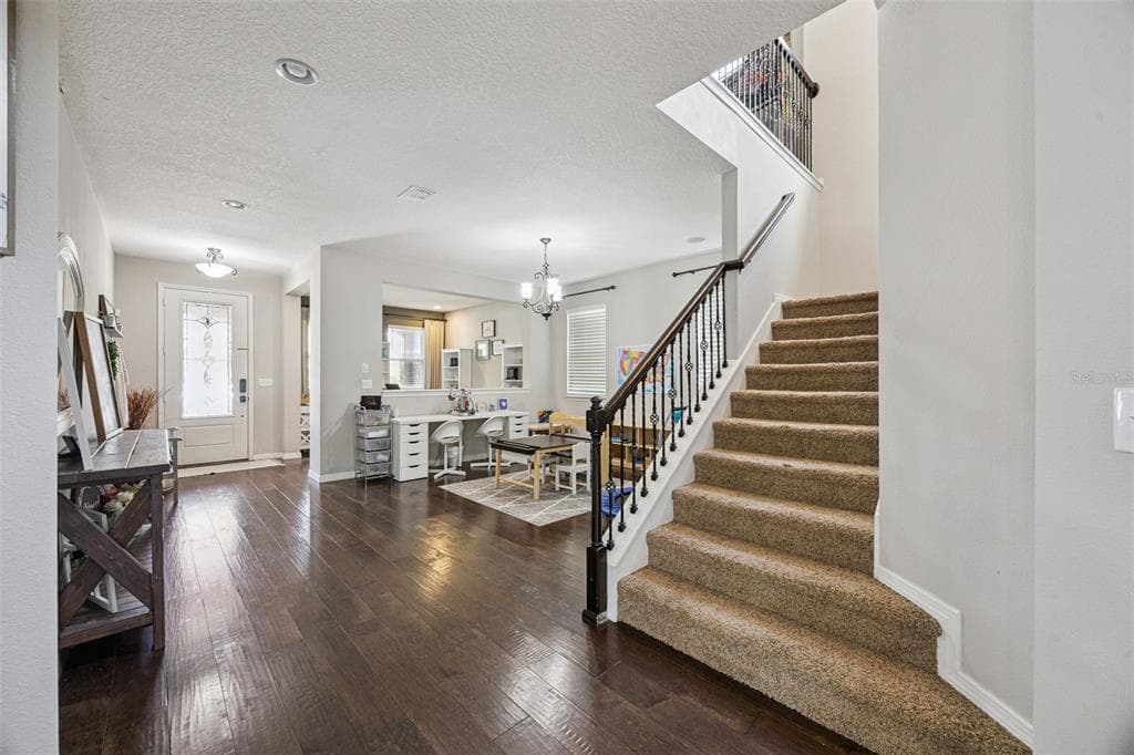 2331 AVELLINO AVENUE, ST CLOUD, FL 34771 — zdjęcie 5