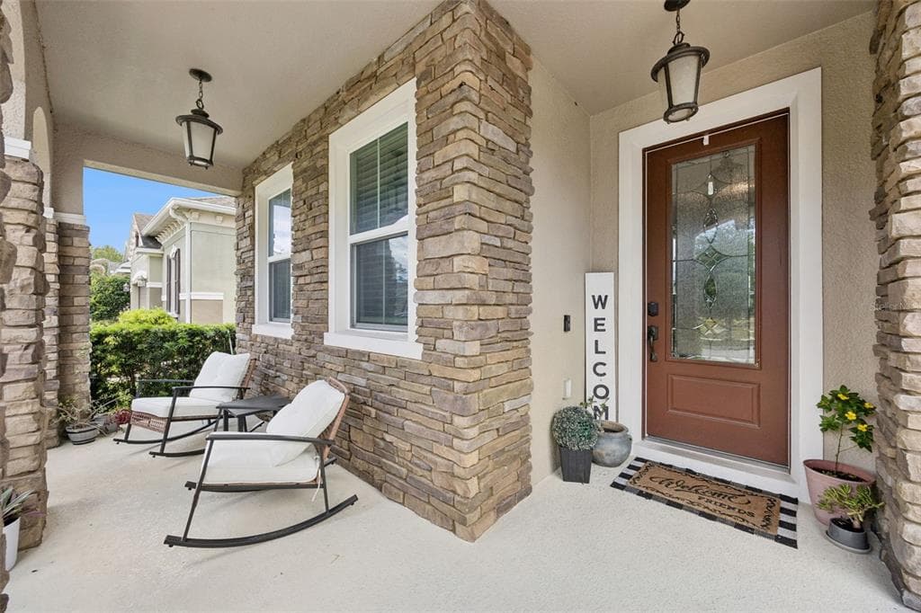2331 AVELLINO AVENUE, ST CLOUD, FL 34771 — zdjęcie 4
