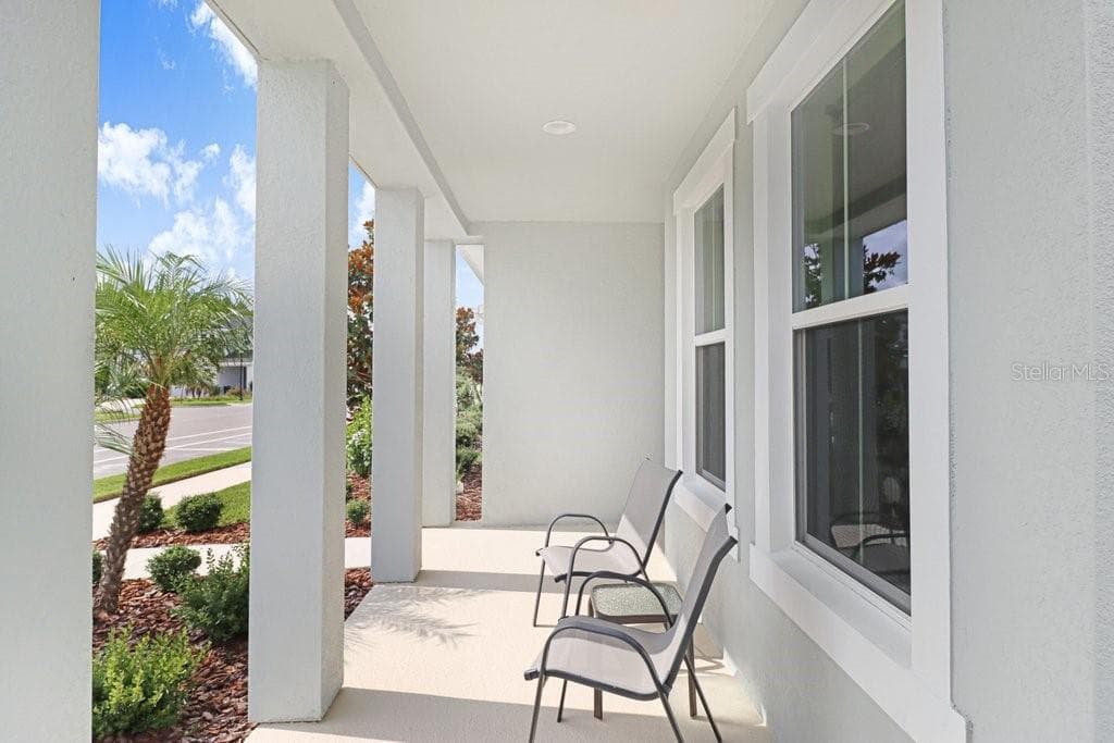 3847 LAJUANA BOULEVARD, WESLEY CHAPEL, FL 33543 — zdjęcie 3