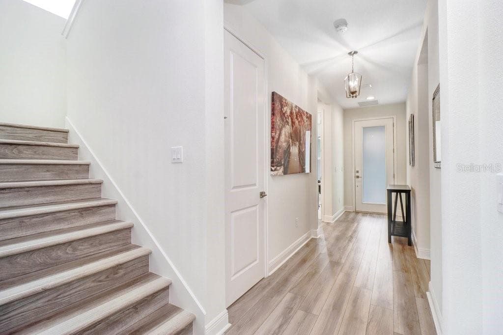3847 LAJUANA BOULEVARD, WESLEY CHAPEL, FL 33543 — zdjęcie 5