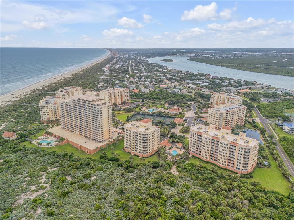 265 MINORCA BEACH WAY # 404, NEW SMYRNA BEACH, FL 32169 — zdjęcie 2