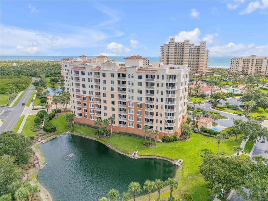 265 MINORCA BEACH WAY # 404, NEW SMYRNA BEACH, FL 32169 — zdjęcie 3
