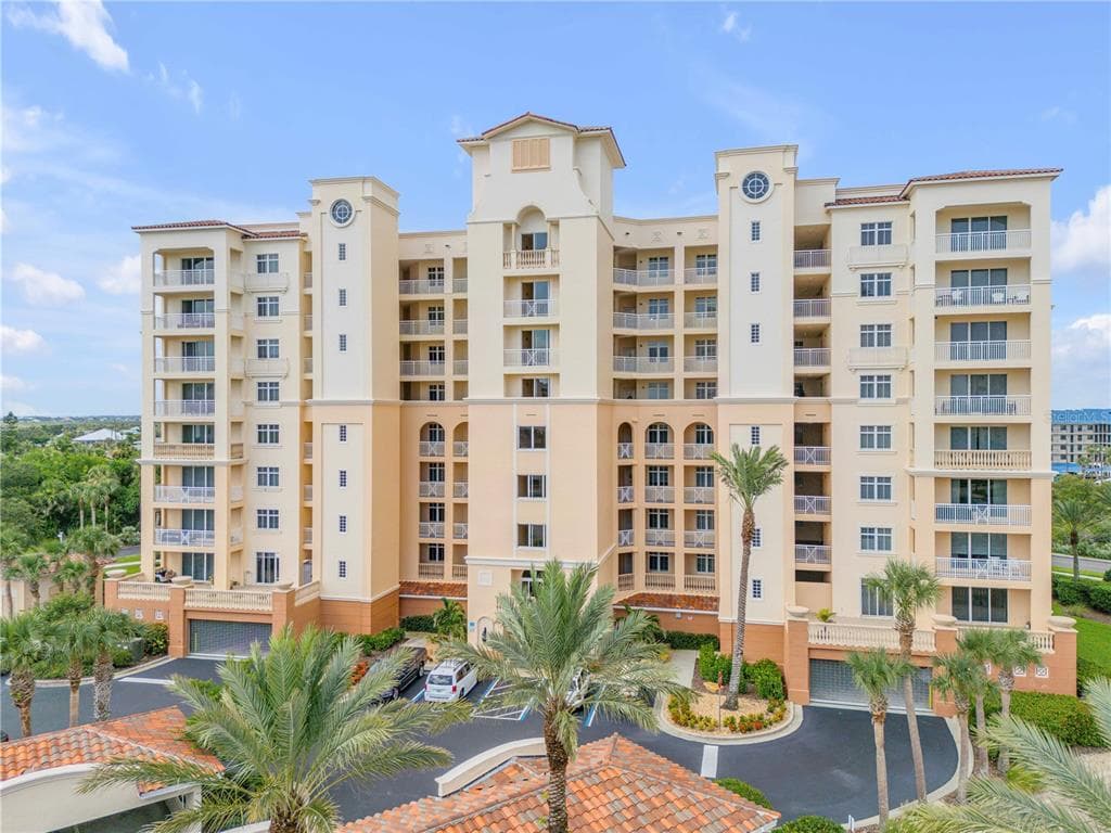 265 MINORCA BEACH WAY # 404, NEW SMYRNA BEACH, FL 32169 — zdjęcie 5