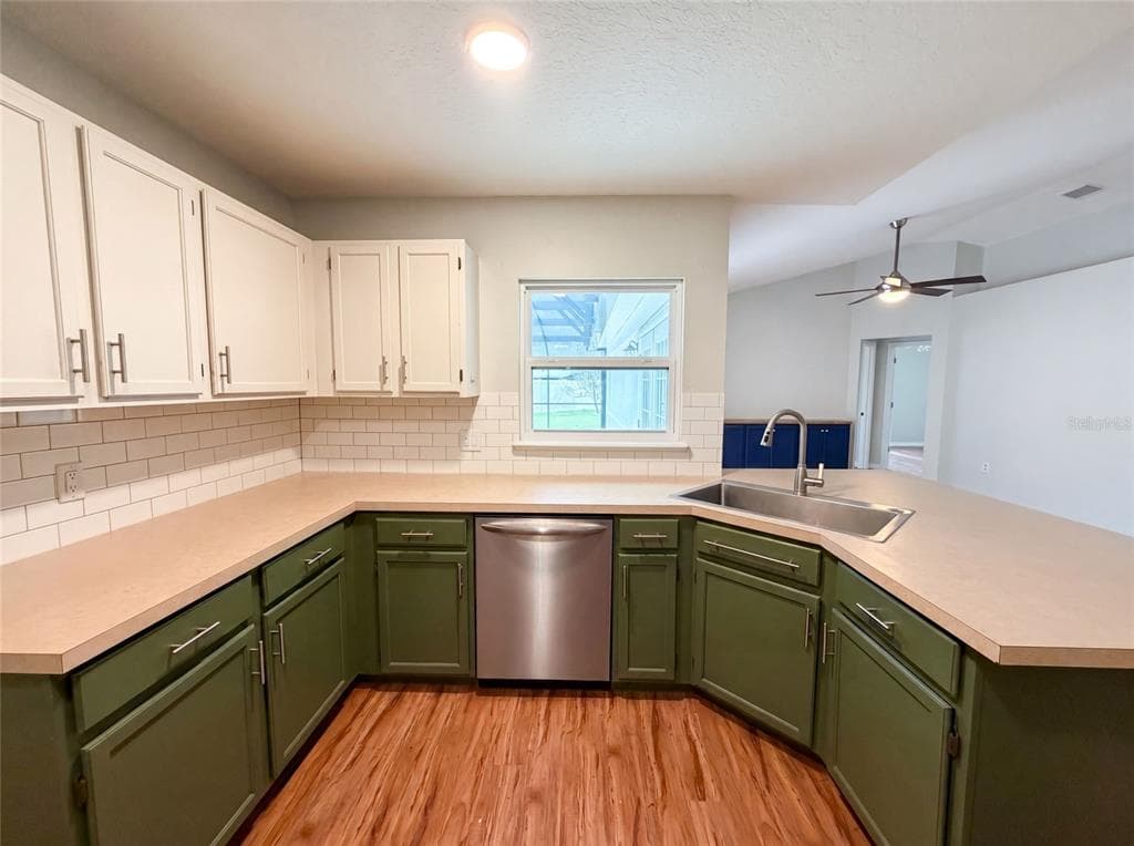 546 PENNS NECK DRIVE, DELAND, FL 32724 — zdjęcie 2