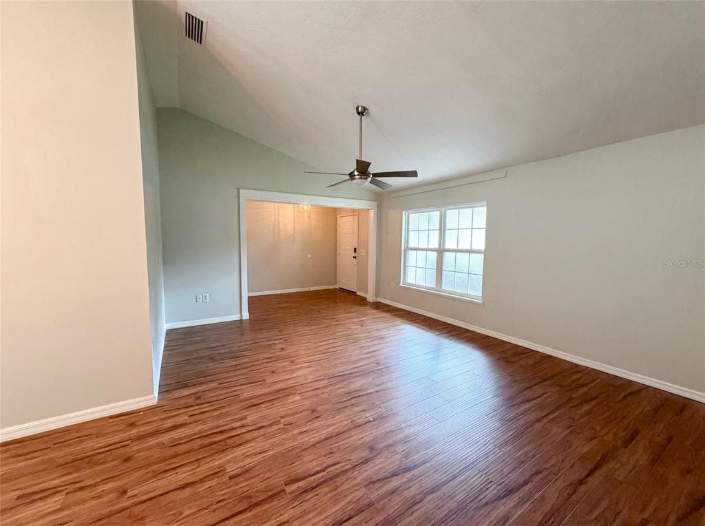 546 PENNS NECK DRIVE, DELAND, FL 32724 — zdjęcie 3