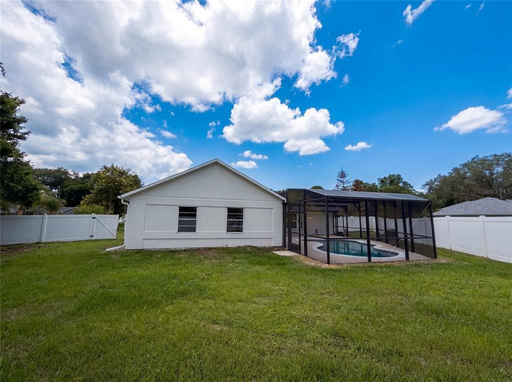 546 PENNS NECK DRIVE, DELAND, FL 32724 — zdjęcie 5