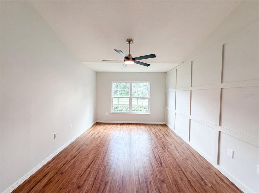546 PENNS NECK DRIVE, DELAND, FL 32724 — zdjęcie 4