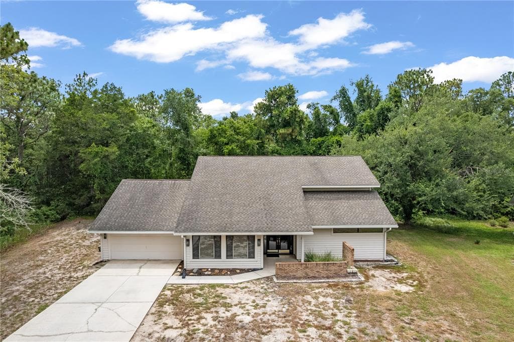 10 SYCAMORE COURT S, HOMOSASSA, FL 34446 — zdjęcie 3