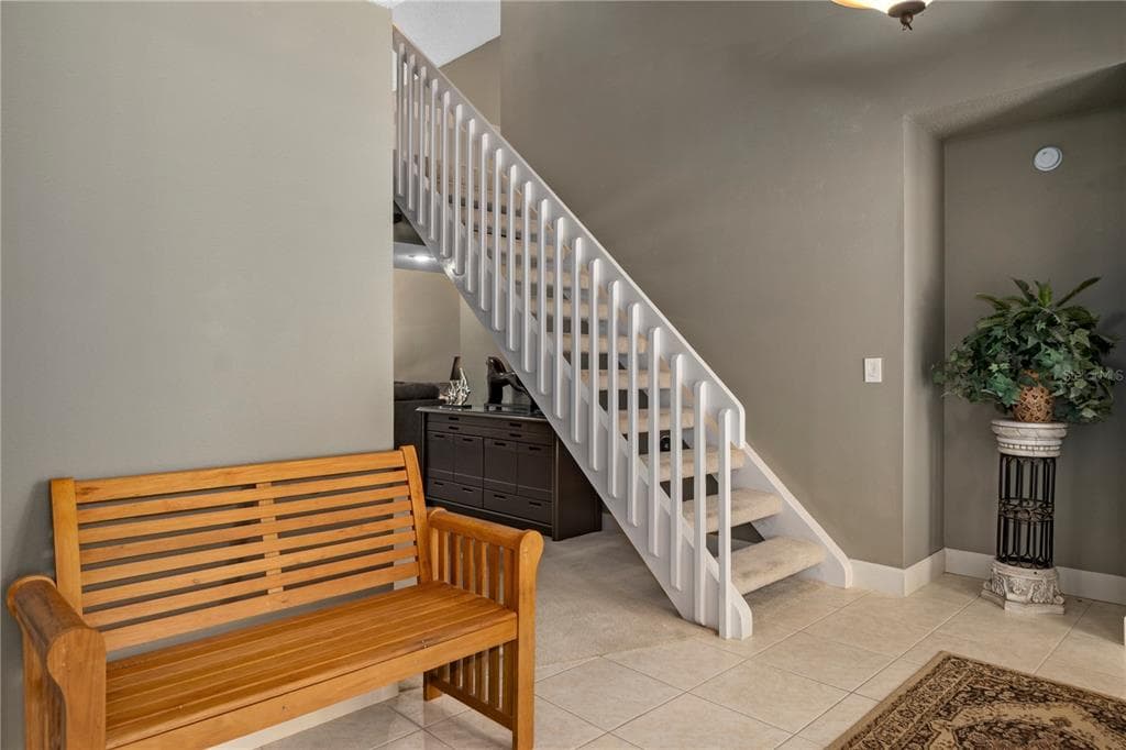 10 SYCAMORE COURT S, HOMOSASSA, FL 34446 — zdjęcie 5