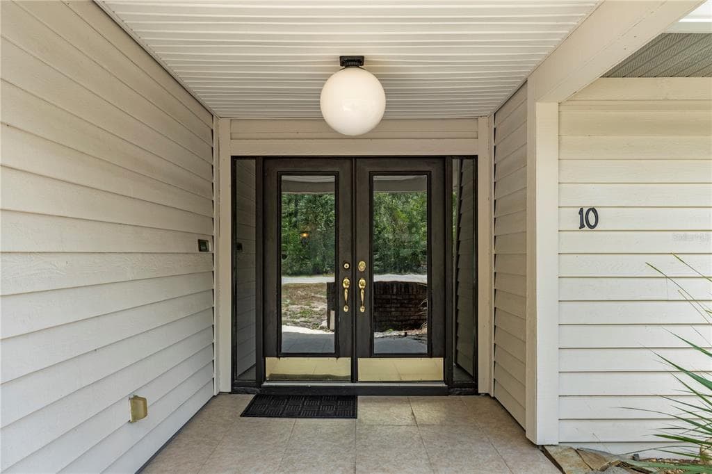 10 SYCAMORE COURT S, HOMOSASSA, FL 34446 — zdjęcie 4