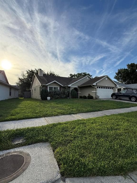1215 TUXFORD DRIVE, BRANDON, FL 33511 — zdjęcie 2