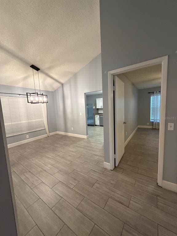 1215 TUXFORD DRIVE, BRANDON, FL 33511 — zdjęcie 3