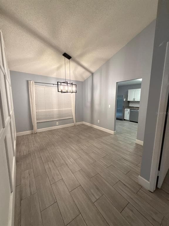 1215 TUXFORD DRIVE, BRANDON, FL 33511 — zdjęcie 4