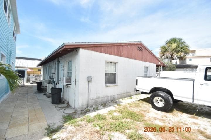 146 CORAL AVENUE # C, ST PETERSBURG, FL 33708 — zdjęcie 2
