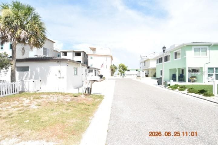 146 CORAL AVENUE # C, ST PETERSBURG, FL 33708 — zdjęcie 3