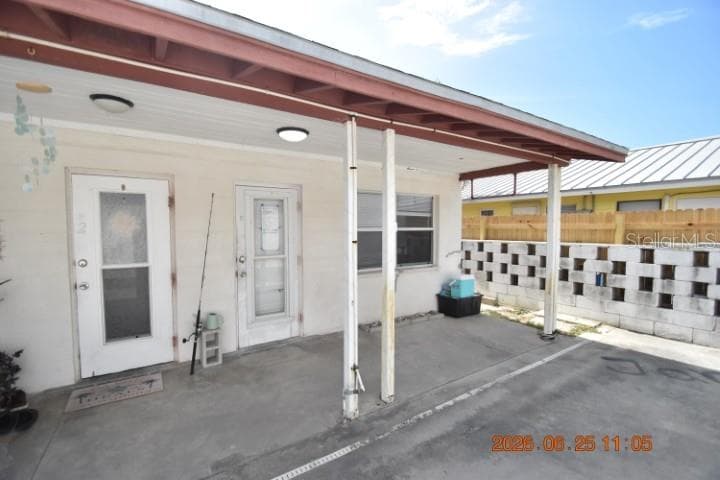 146 CORAL AVENUE # C, ST PETERSBURG, FL 33708 — zdjęcie 5