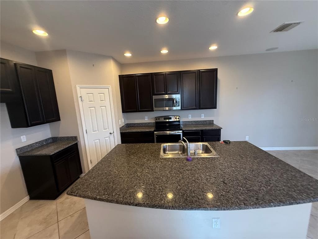 6629 HOLLY HEATH DRIVE, RIVERVIEW, FL 33578 — zdjęcie 2