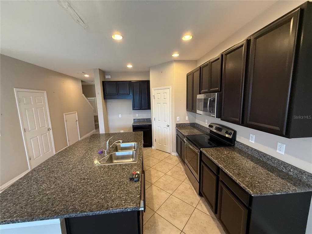 6629 HOLLY HEATH DRIVE, RIVERVIEW, FL 33578 — zdjęcie 3