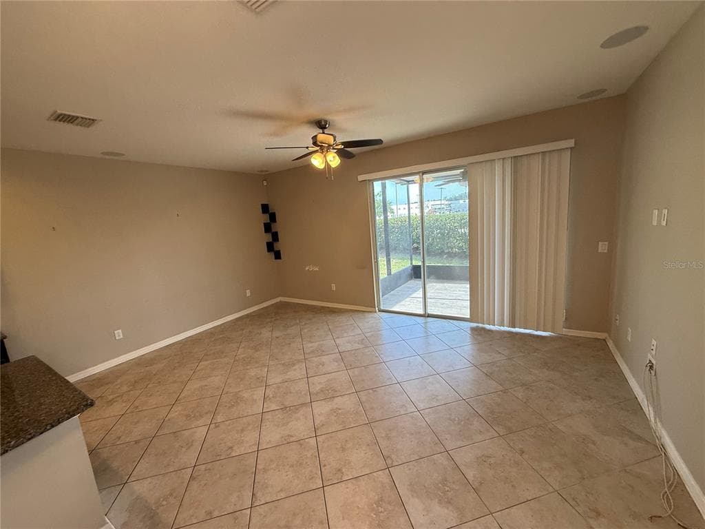 6629 HOLLY HEATH DRIVE, RIVERVIEW, FL 33578 — zdjęcie 5