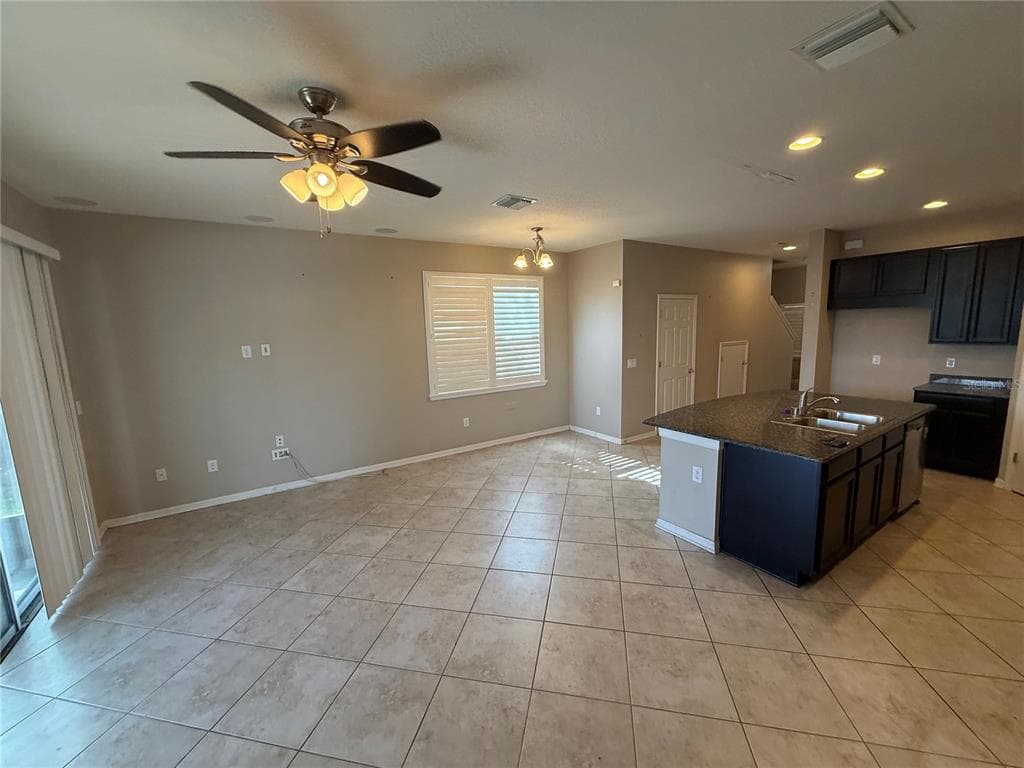 6629 HOLLY HEATH DRIVE, RIVERVIEW, FL 33578 — zdjęcie 4
