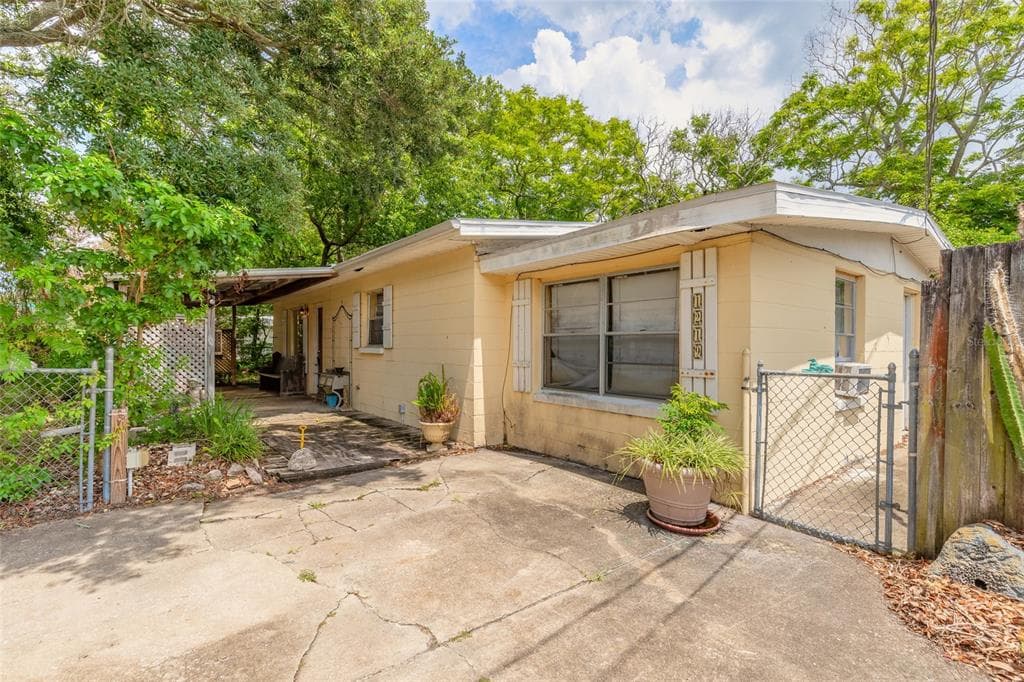1219 LEON LANE, DAYTONA BEACH, FL 32117 — zdjęcie 2