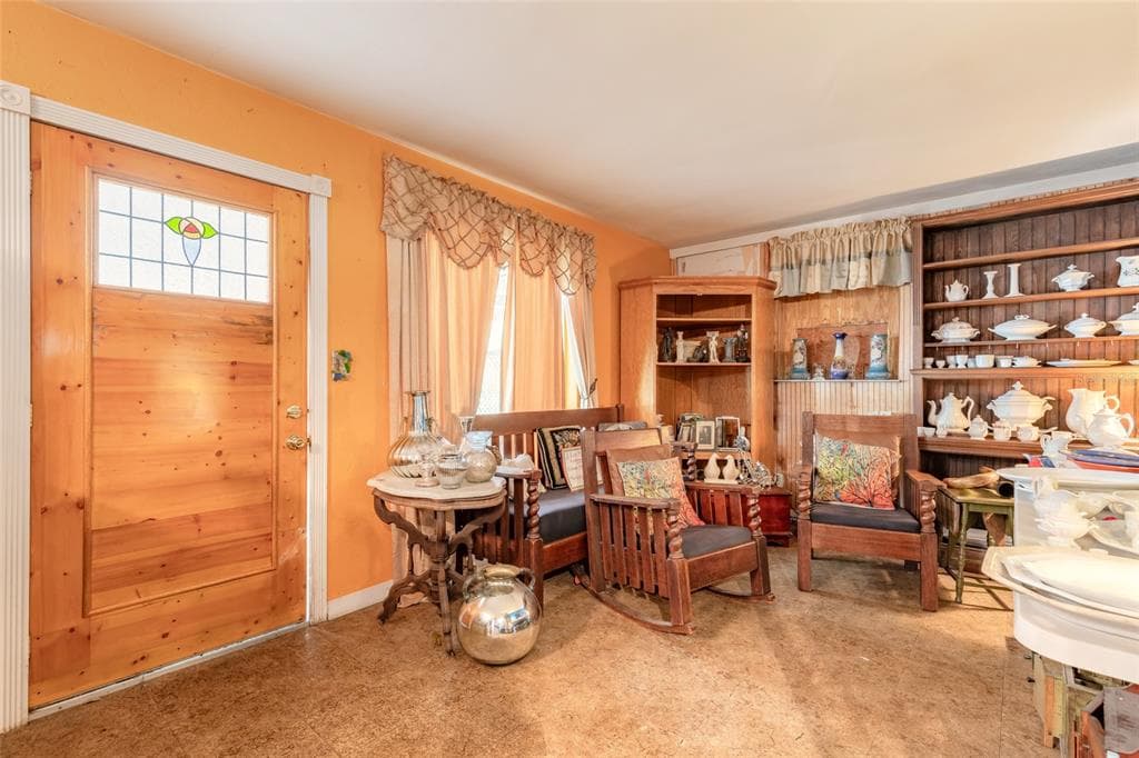 1219 LEON LANE, DAYTONA BEACH, FL 32117 — zdjęcie 3